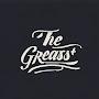 @thegreasstu