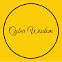 @CyberWisdom2.0