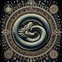 @Ouroboros_FuFu