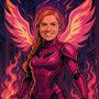 @Phoenixmusings