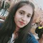 @mamtathakur5887