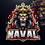 @naval2001