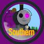 @SoutherntheK2Class83