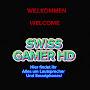 @SwissGAMER_2011