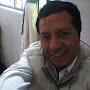 @manuelalejandrosalinasuced1927