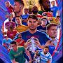 @TNTrugby