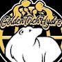 @goldentrichomeshydro4260