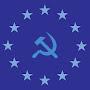 @Eurocommunism