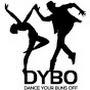 @malayalamdance8792
