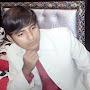 @muhammadbehzad5279