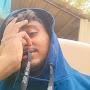 @vish_yaar88