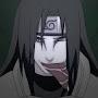 @Orochimaru1-z6q