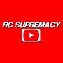 @RCSUPREMACY