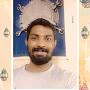 @abhilashkp4459