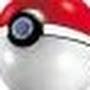 @triquach7522