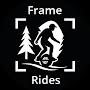 @FrameRides