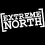 @extremenorth425