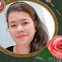 @lanvolanvothichcahat57
