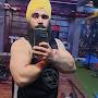 @gobindsinghfitness