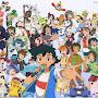 @legacy321anipoke