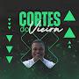 @cortesdovieiravv