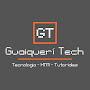 @guaiqueritech