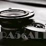 @PA5cAl1
