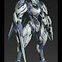 @weebmcdonald8834