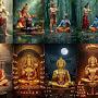 @vinayakpoojari9227