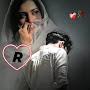 @SabirSk-tv5xn