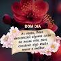 @MariaDaconceicao-tw2um