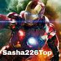 @sasha226top8