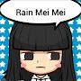 @rainmeimei2588