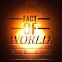 @factofworld3739