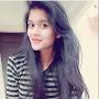 @anjalisongara2122