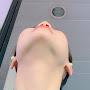 @edisonl7250