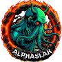 @alphaslax2190