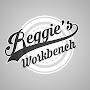 @reggiesworkbench