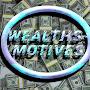 @Wealths_Motives