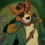 @Cpt-Foxy