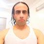@Faisal.ADMandEVE