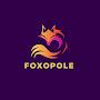 @foxopole2416