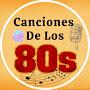 @CancionesDeLos80s493