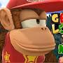 Diddykong7