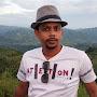 @saimoralam5647