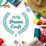 @diydreamcraft