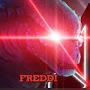 @FreddiPlayz
