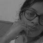 @bhoomiparikh3556