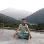 @roadto1KAashik