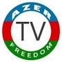 @azerfreedomtvsirvan5520